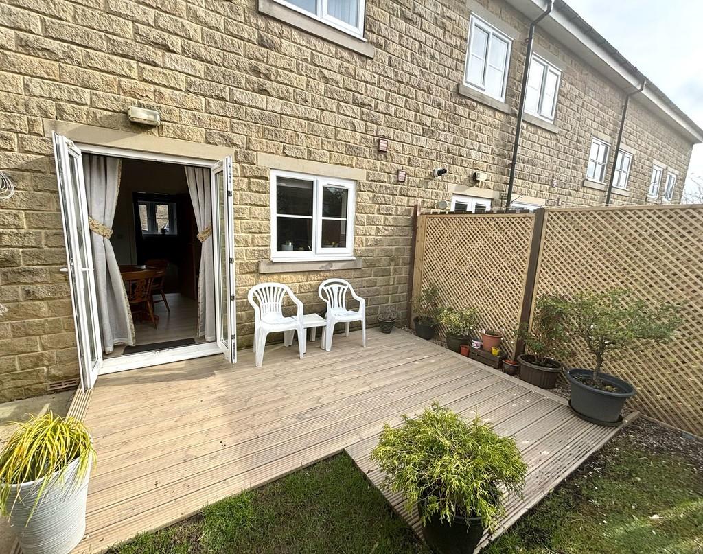 Garden 2