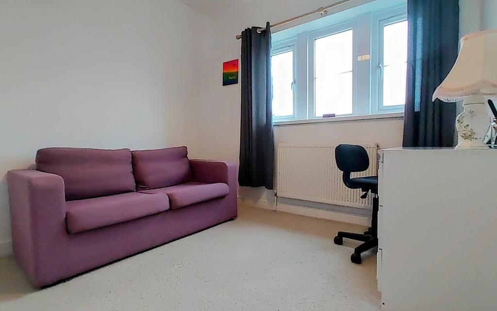 Bed3