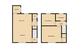 20 thorpe crescent.jpg