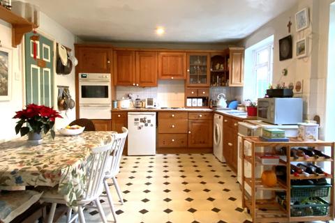 5 Barningham Place, Matlaske, Norwich, NR11 7JQ
