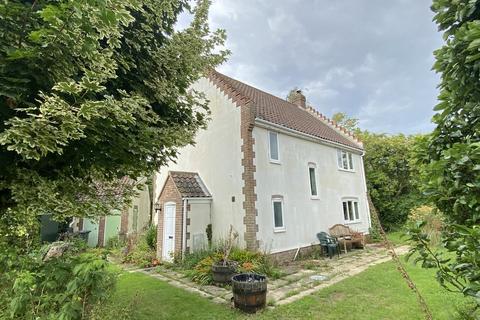 5 Barningham Place, Matlaske, Norwich, NR11 7JQ