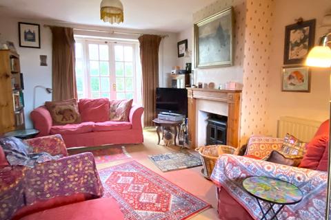 5 Barningham Place, Matlaske, Norwich, NR11 7JQ