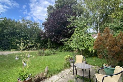 5 Barningham Place, Matlaske, Norwich, NR11 7JQ