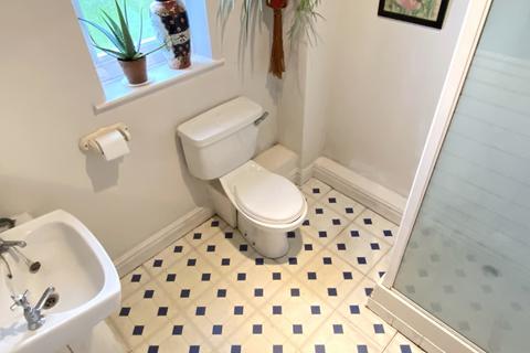 5 Barningham Place, Matlaske, Norwich, NR11 7JQ