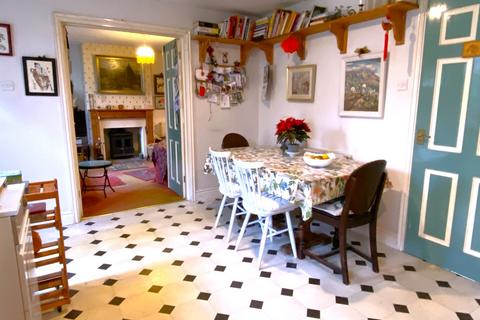 5 Barningham Place, Matlaske, Norwich, NR11 7JQ