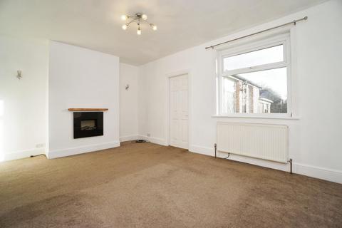 2 bedroom semi-detached house to rent, Oaks Avenue, Stocksbridge, Sheffield