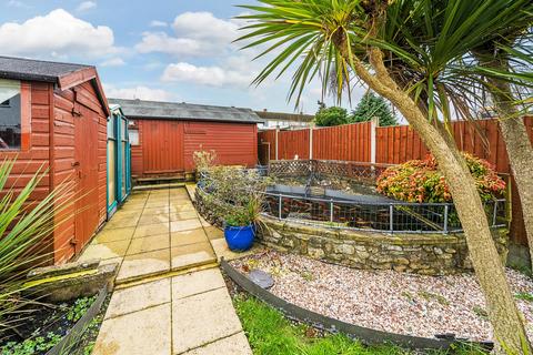 3 bedroom terraced house for sale, Holbrook Crescent, Bristol BS13