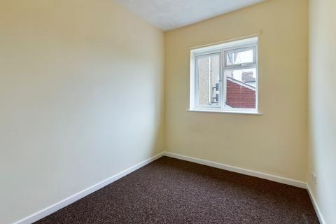 2 bedroom flat to rent, Queens Road, Portsmouth, PO2