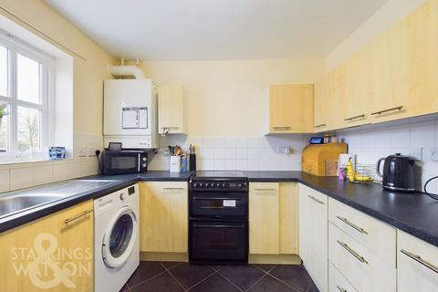 3 bedroom property for sale, Ash Plough, Stradbroke, Eye