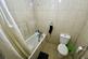 Whats App Image 2024-12-10 at 17.19.58 (4)
