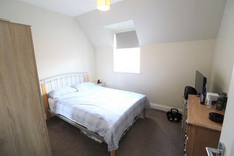 2 bedroom maisonette to rent, Forge Court, Ardleigh