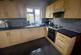 Whats App Image 2024-12-10 at 17.19.58 (6)