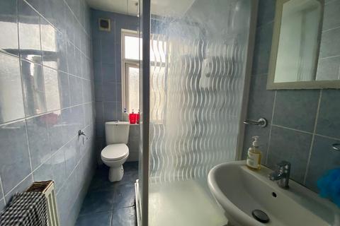34 Endsleigh Road, Southall, UB2 5QL