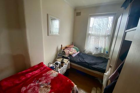 34 Endsleigh Road, Southall, UB2 5QL