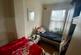 Whats App Image 2024-12-10 at 17.19.58 (1)