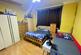 Whats App Image 2024-12-10 at 17.19.58 (3)