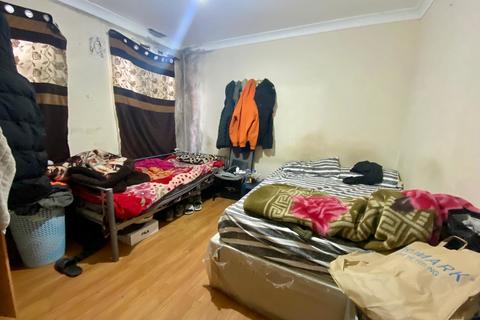 34 Endsleigh Road, Southall, UB2 5QL