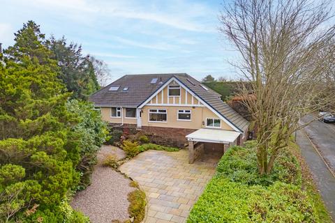 5 bedroom detached house for sale, Greetby Hill, Ormskirk L39