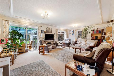 62 Greetby Hill, Ormskirk, L39 2DT