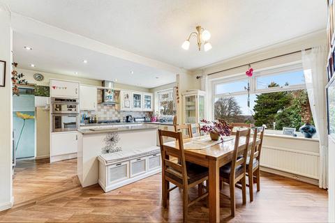 62 Greetby Hill, Ormskirk, L39 2DT