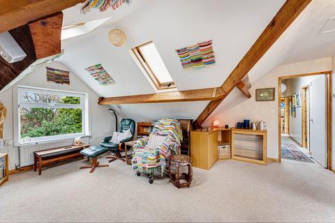 62 Greetby Hill, Ormskirk, L39 2DT