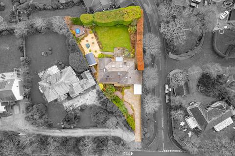 62 Greetby Hill, Ormskirk, L39 2DT