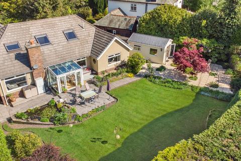 62 Greetby Hill, Ormskirk, L39 2DT