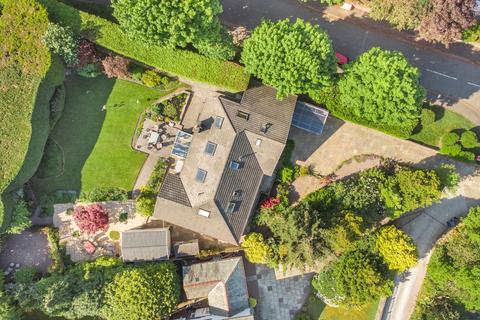 62 Greetby Hill, Ormskirk, L39 2DT