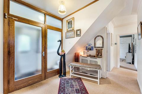62 Greetby Hill, Ormskirk, L39 2DT