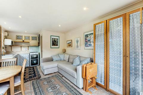 62 Greetby Hill, Ormskirk, L39 2DT