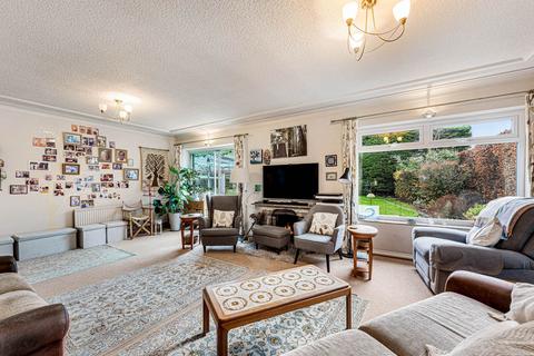62 Greetby Hill, Ormskirk, L39 2DT