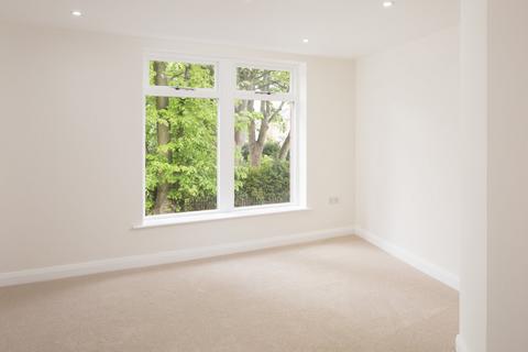 1 bedroom apartment to rent, 187A High Street, Boston Spa LS23