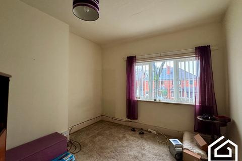 105 Finnemore Road, Bordesley Green, Birmingham, B9 5XT