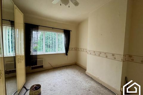 105 Finnemore Road, Bordesley Green, Birmingham, B9 5XT