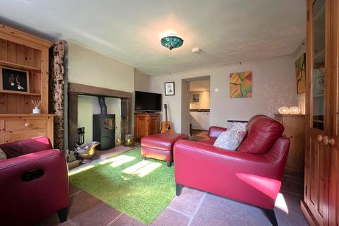 1 bedroom cottage for sale, The Faulds, Armathwaite