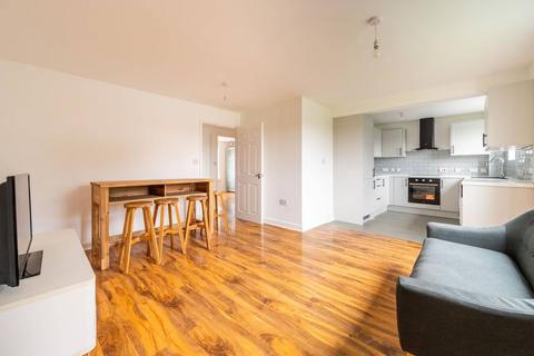 27 Albatross Close, London, E6 5NX