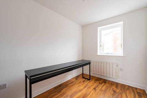 27 Albatross Close, London, E6 5NX