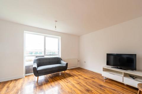 27 Albatross Close, London, E6 5NX