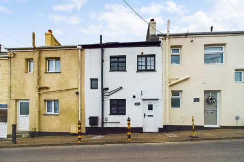 2 bedroom cottage to rent, New Park Road, Ivybridge PL21