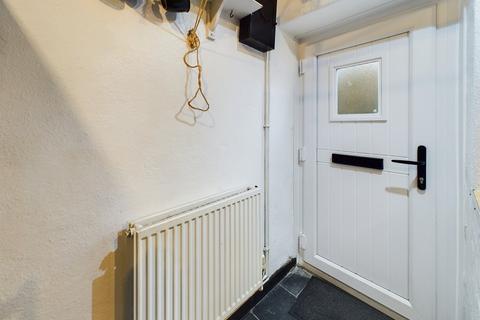 2 bedroom cottage to rent, New Park Road, Ivybridge PL21