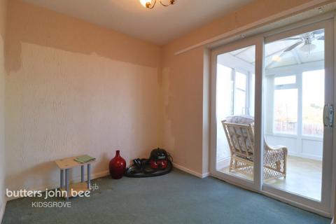 83 Walton Way, Talke, Stoke-on-trent, ST7 1UX
