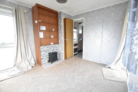 1 bedroom park home for sale, Ashfield Park, Scunthorpe