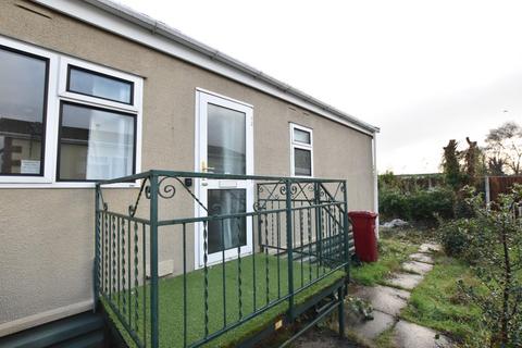 1 bedroom park home for sale, Ashfield Park, Scunthorpe