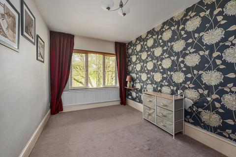 2 bedroom maisonette for sale, Ryecroft Gardens, Camberley GU17