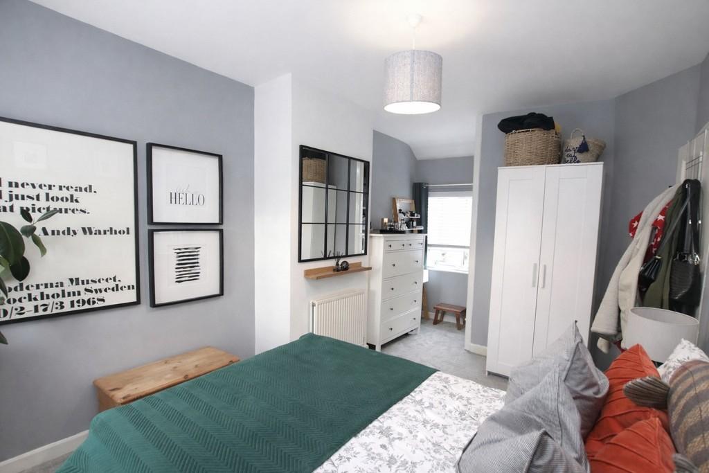 Bedroom1