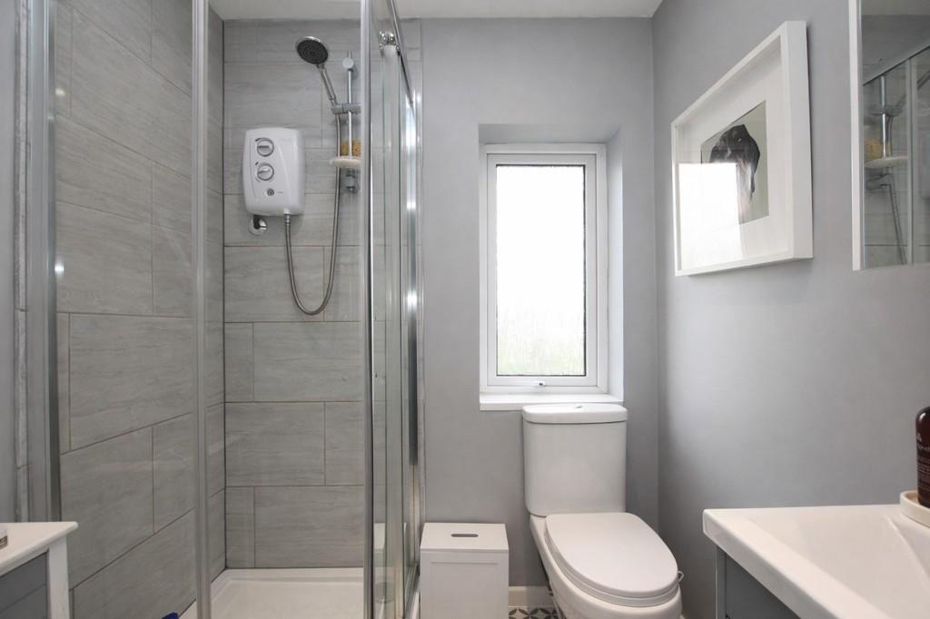 Upstairsbathroom