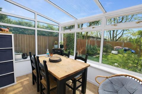 3 bedroom terraced house for sale, Westward Road, Great Boughton, Chester