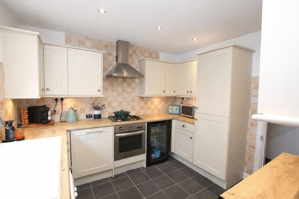 Kitchenangle2