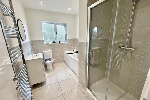 4 bedroom detached house for sale, Mexborough S64