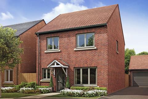 undefined, Mexborough S64